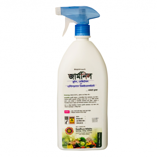 germnil-fruits-vegetable-multi-cleaner-1-l